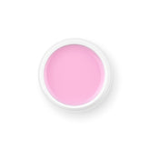 Claresa builder gel Soft&Easy gel panna cotta 12g